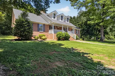 8234 Dennis Road, Charlotte, NC 28227 - Photo 2
