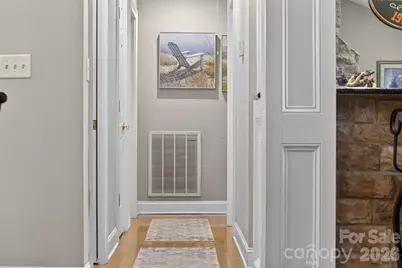 8234 Dennis Road, Charlotte, NC 28227 - Photo 22
