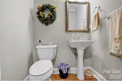 8234 Dennis Road, Charlotte, NC 28227 - Photo 24