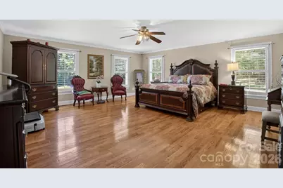 8234 Dennis Road, Charlotte, NC 28227 - Photo 34