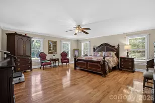 8234 Dennis Rd, Charlotte, NC 28227 - Photo 34