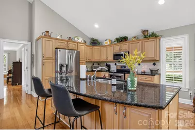 8234 Dennis Road, Charlotte, NC 28227 - Photo 16