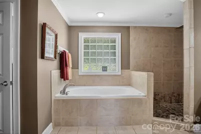 8234 Dennis Road, Charlotte, NC 28227 - Photo 38