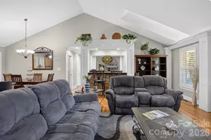 8234 Dennis Rd, Charlotte, NC 28227 - Photo 8