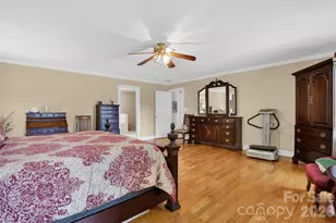 8234 Dennis Rd, Charlotte, NC 28227 - Photo 34