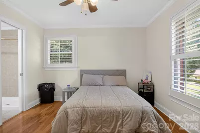 8234 Dennis Road, Charlotte, NC 28227 - Photo 28