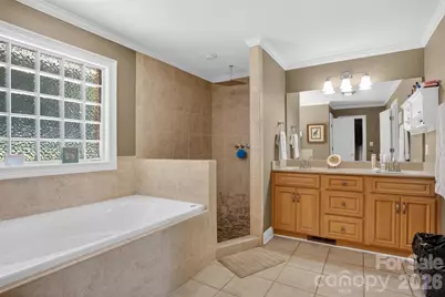 8234 Dennis Road, Charlotte, NC 28227 - Photo 36