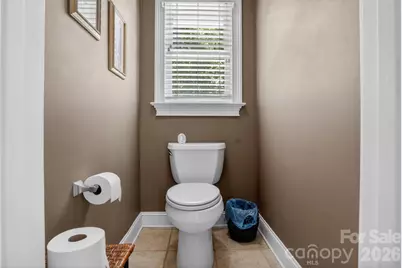 8234 Dennis Road, Charlotte, NC 28227 - Photo 26
