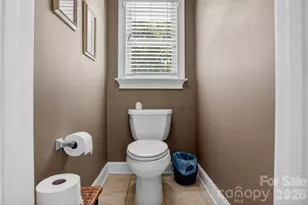 8234 Dennis Rd, Charlotte, NC 28227 - Photo 26