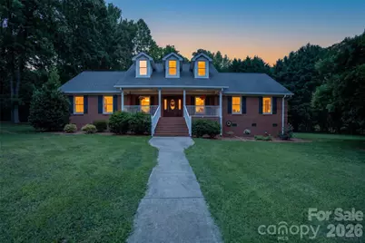 8234 Dennis Road, Charlotte, NC 28227 - Photo 4