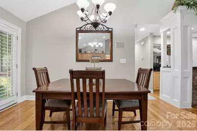 8234 Dennis Road, Charlotte, NC 28227 - Photo 22