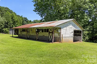 8234 Dennis Road, Charlotte, NC 28227 - Photo 40