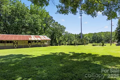 8234 Dennis Road, Charlotte, NC 28227 - Photo 40