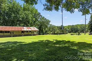 8234 Dennis Rd, Charlotte, NC 28227 - Photo 40