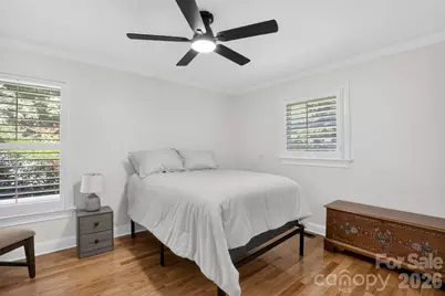 8234 Dennis Road, Charlotte, NC 28227 - Photo 24