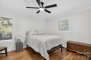 8234 Dennis Rd, Charlotte, NC 28227 - Photo 24