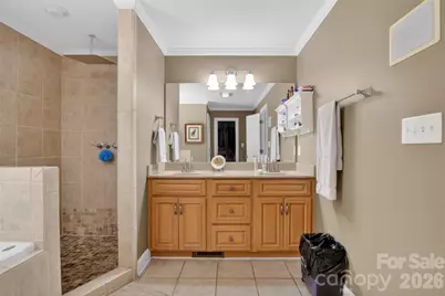 8234 Dennis Road, Charlotte, NC 28227 - Photo 38
