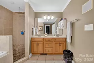 8234 Dennis Rd, Charlotte, NC 28227 - Photo 38