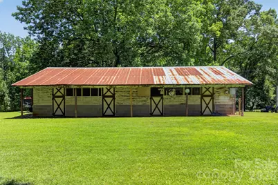 8234 Dennis Road, Charlotte, NC 28227 - Photo 42