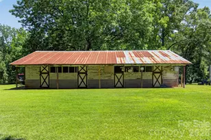 8234 Dennis Rd, Charlotte, NC 28227 - Photo 42