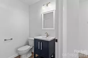 7926 Camden Hollow Rd, Huntersville, NC 28078 - Photo 12
