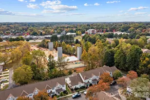 7926 Camden Hollow Rd, Huntersville, NC 28078 - Photo 40