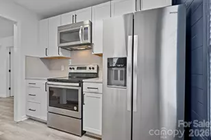 7926 Camden Hollow Rd, Huntersville, NC 28078 - Photo 6