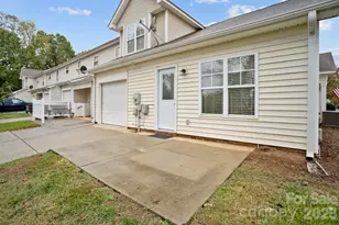 7926 Camden Hollow Rd, Huntersville, NC 28078 - Photo 28