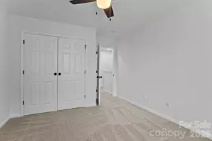 7926 Camden Hollow Rd, Huntersville, NC 28078 - Photo 26