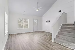7926 Camden Hollow Rd, Huntersville, NC 28078 - Photo 10