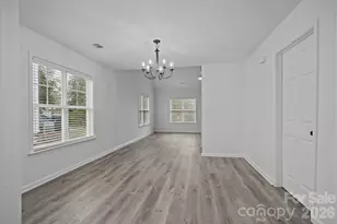 7926 Camden Hollow Rd, Huntersville, NC 28078 - Photo 8