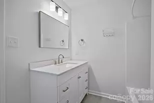 7926 Camden Hollow Rd, Huntersville, NC 28078 - Photo 24