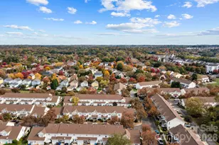7926 Camden Hollow Rd, Huntersville, NC 28078 - Photo 42