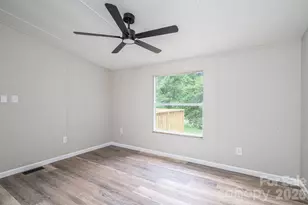 3462 Eaker Rd, Cherryville, NC 28021 - Photo 18