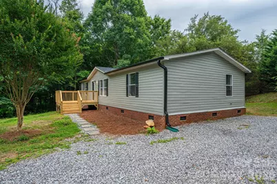 3462 Eaker Road, Cherryville, NC 28021 - Photo 46
