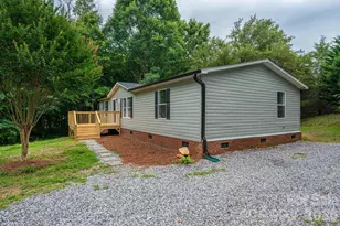 3462 Eaker Rd, Cherryville, NC 28021 - Photo 46