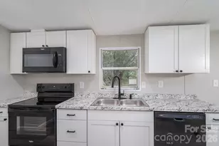 3462 Eaker Rd, Cherryville, NC 28021 - Photo 10
