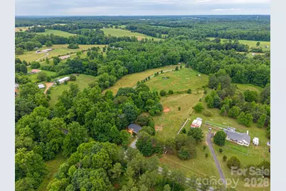 3462 Eaker Road, Cherryville, NC 28021 - Photo 36