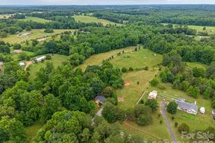 3462 Eaker Rd, Cherryville, NC 28021 - Photo 36