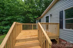 3462 Eaker Rd, Cherryville, NC 28021 - Photo 40