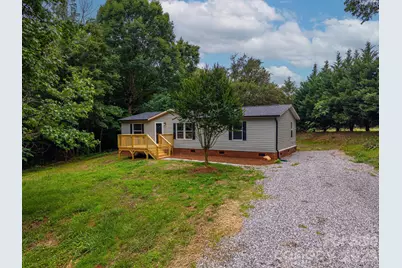 3462 Eaker Road, Cherryville, NC 28021 - Photo 42