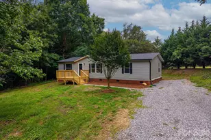 3462 Eaker Rd, Cherryville, NC 28021 - Photo 42