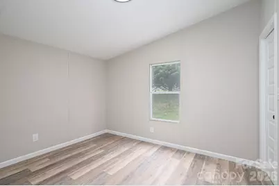3462 Eaker Road, Cherryville, NC 28021 - Photo 26