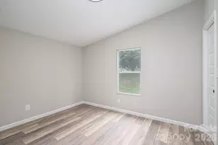 3462 Eaker Rd, Cherryville, NC 28021 - Photo 26