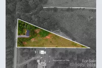 3462 Eaker Road, Cherryville, NC 28021 - Photo 6