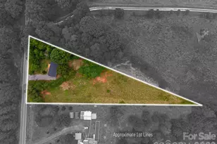 3462 Eaker Rd, Cherryville, NC 28021 - Photo 6