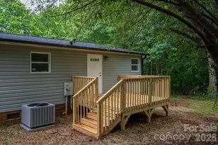 3462 Eaker Rd, Cherryville, NC 28021 - Photo 28