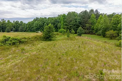3462 Eaker Road, Cherryville, NC 28021 - Photo 2