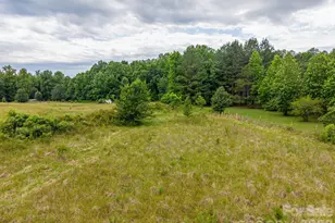 3462 Eaker Rd, Cherryville, NC 28021 - Photo 2