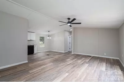 3462 Eaker Road, Cherryville, NC 28021 - Photo 14